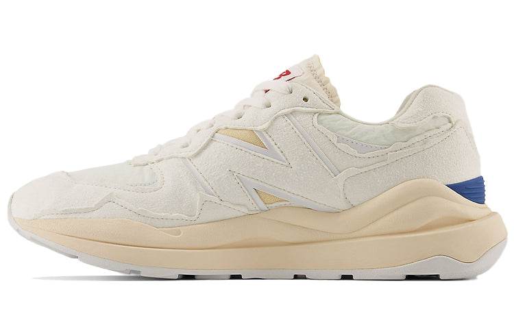 Кроссовки New Balance NB 5740 - Boxette Shop